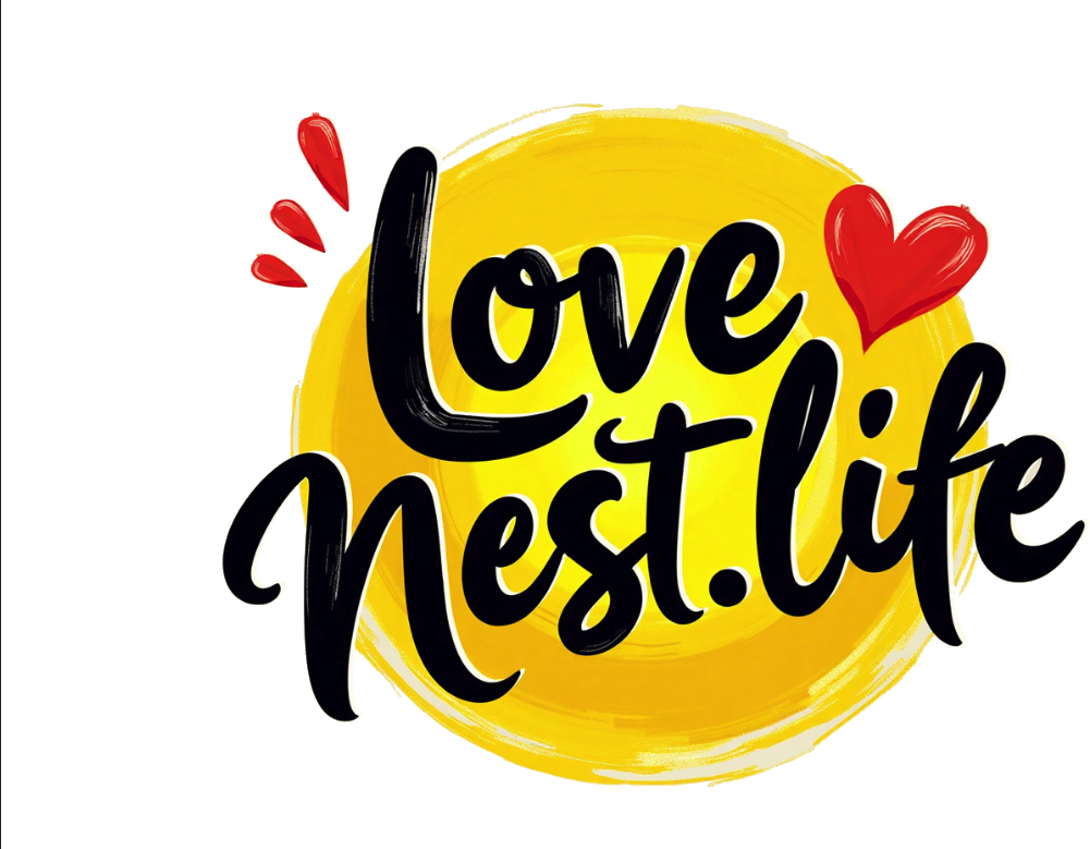Проститутки в Керчомъе на love-nest.life